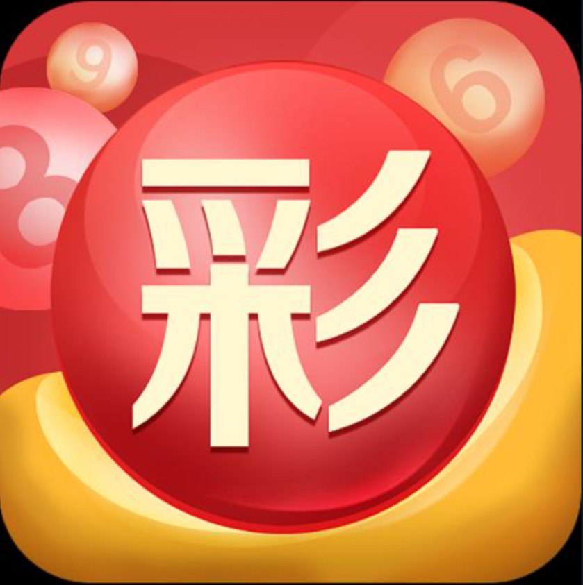365体育中国官方网站
