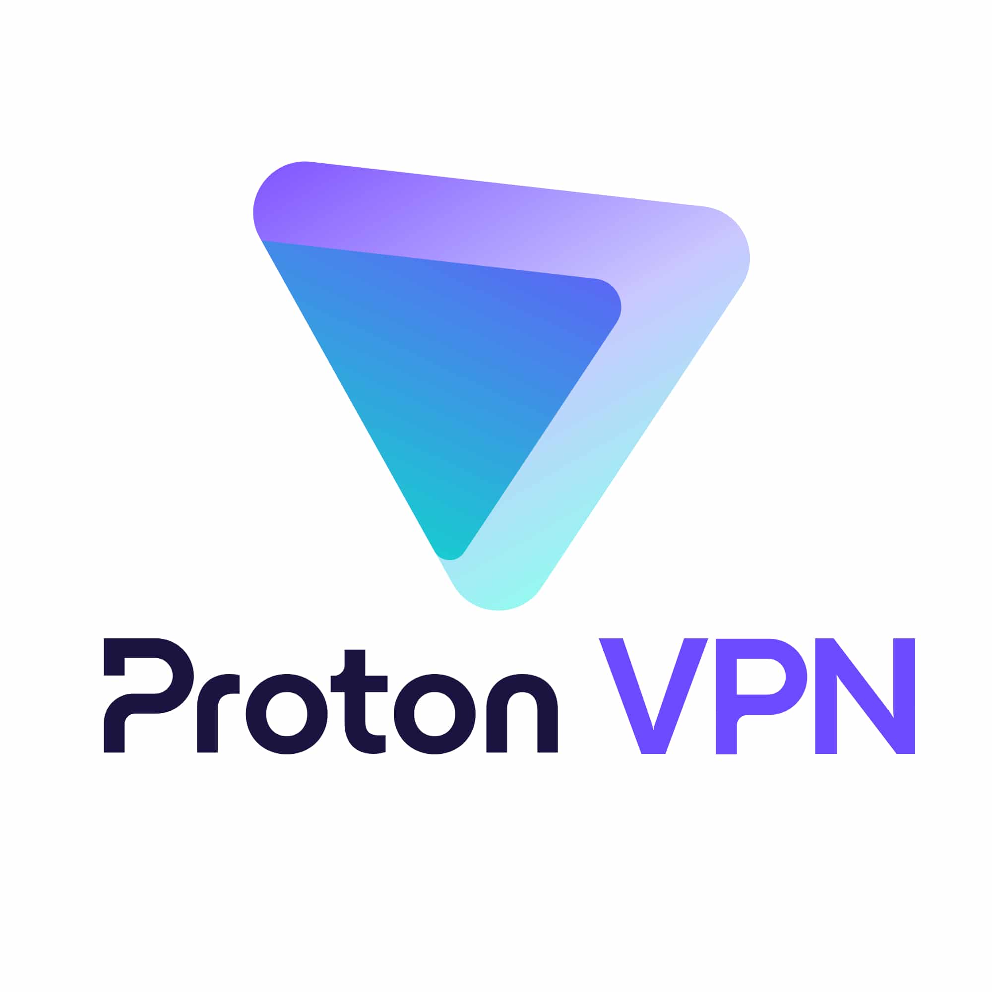 ProtonVPN official website